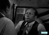 Classic Film Tcm Essentials GIF by Turner Classic Movies