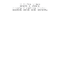 Text gif. White lettering reading, "Don't act like we've won," then giant block letters, "get, us, to, 51. Vote!"
