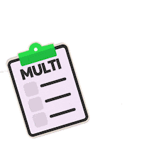 sportsbetiobr boom bet io apostas Sticker