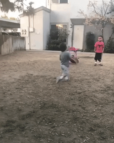 gif-vif giphyupload gifvif lmao GIF