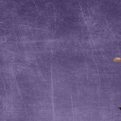 Baseball Wesleyan GIF by KWC Panthers