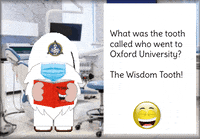 Gnome GIF