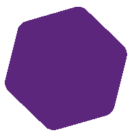 studiom2 arquitetura studiom2 studio m2 millenimarzolla Sticker