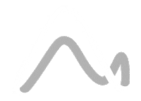 Escritorio Sticker by Attenuar Studio Arquitetura e Design