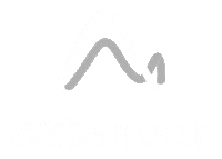 Escritorio Sticker by Attenuar Studio Arquitetura e Design