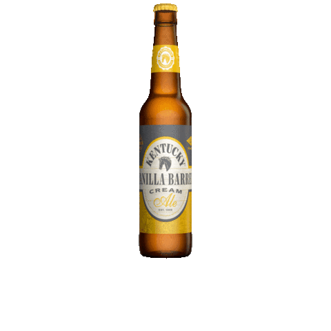 lexingtonbrewinganddistilling craft beer kentucky bourbon lexington Sticker