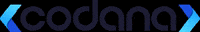 Codana heilbronn codana software-development individualsoftware GIF