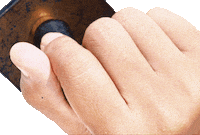 ConsultHN hhn chn heilbronn consulthn GIF