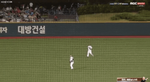 ikhanfivehur giphyupload GIF
