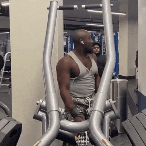 Mcdaniel Taqe GIF