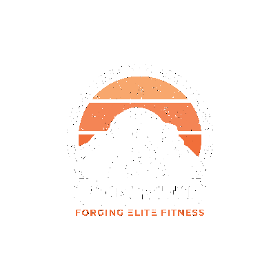 PSixCrossFit giphyupload p6 mafia p6cf p6mafia Sticker