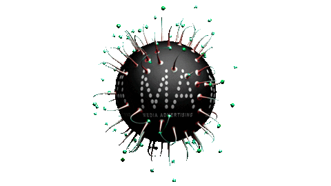 Covidma Sticker by ME Group