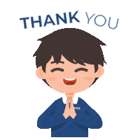 itstimetothrive thank you thanks agency thankyou Sticker