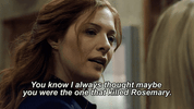 rachelle lefevre fox GIF by Proven Innocent
