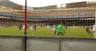 major league soccer GIF by D.C. United