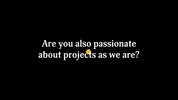AreaEuropa areaeuropaconsulting areaeuropa GIF