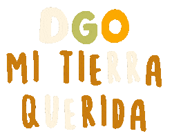 Good Morning Home Sticker