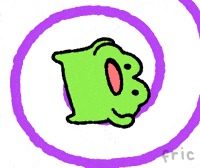 Drawing Doodle GIF