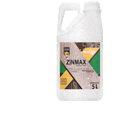 Mx Sticker by Microxisto