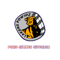 Lakers Sticker by PGNiG Summer Superliga