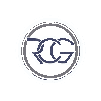robertcoomergroup realestate mortgage robert homeloans Sticker