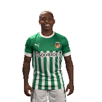 Rio Ave Sticker by Rio Ave Futebol Clube
