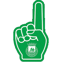 rio ave Sticker by Rio Ave Futebol Clube