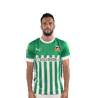 Rio Ave Sticker by Rio Ave Futebol Clube