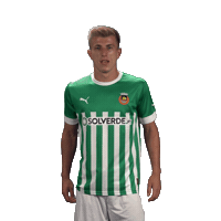 Rio Ave Sticker by Rio Ave Futebol Clube