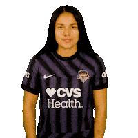 Liga Mx Football Sticker by Washington Spirit