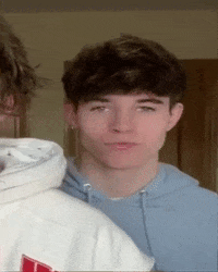 Evarowlandjd trillisvid GIF