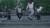 Tum Hi Ho Arjun GIF by arjunartist