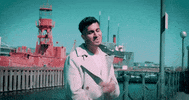 Pal Pal Dil Ke Paas Arjun GIF by arjunartist