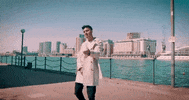 Pal Pal Dil Ke Paas Arjun GIF by arjunartist