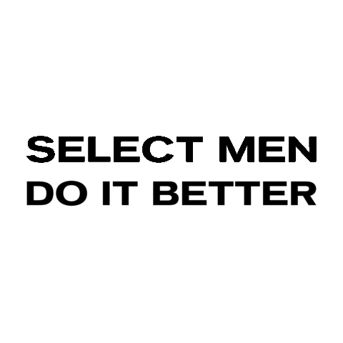 Select Sticker by MP Management
