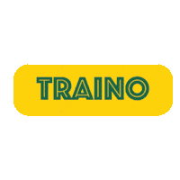 Softball Vip Sticker by ColegioAlemanHumboldt_