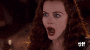 Nicole Kidman GIF by TIFF
