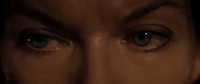 resident evil sony GIF by Resident Evil: The Final Chapter