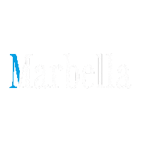 ThePointMarbella playa marbella beachclub chiringuito Sticker