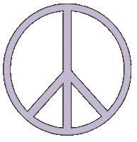 Sticker by Indy and Pippa