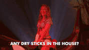 season 3 comedy GIF by The Detour
