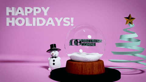 Neumann81 giphyupload GIF