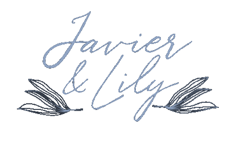 Wedding Love Sticker