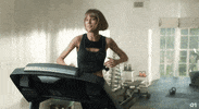 GIF by Mashable