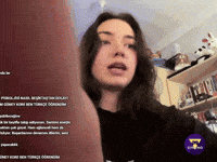 Roseheus GIF