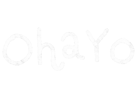 おはよう Sticker