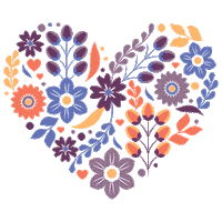 Valentines Day Love Sticker by SM4RT Solutions