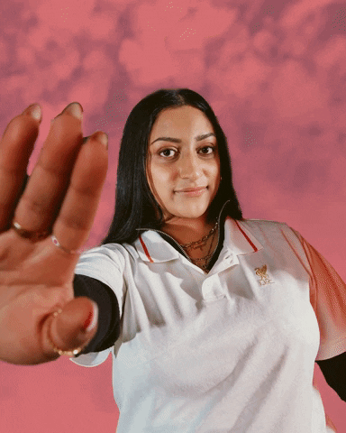 GIF by The Digital Fairy