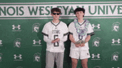Tgoe Iwutitans GIF by iwusports