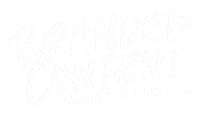 Sponsored Content Ad Sticker by Beleaf in Fatherhood